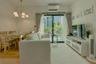 2 Bedroom Condo for rent in The Title Halo 1, Sakhu, Phuket