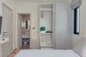 2 Bedroom Condo for rent in The Title Halo 1, Sakhu, Phuket