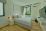 2 Bedroom Condo for rent in The Title Halo 1, Sakhu, Phuket