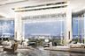 Condo for sale in Supalai Veranda Ramkhamhaeng, Hua Mak, Bangkok near Airport Rail Link Ramkhamhaeng