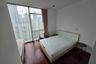 3 Bedroom Condo for rent in Athenee Residence, Lumpini, Bangkok near BTS Ploen Chit