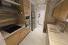 3 Bedroom Condo for rent in Athenee Residence, Lumpini, Bangkok near BTS Ploen Chit