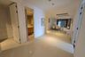 3 Bedroom Condo for rent in Athenee Residence, Lumpini, Bangkok near BTS Ploen Chit