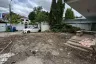 Land for sale in Bang Na, Bangkok
