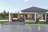 3 Bedroom Villa for sale in Mandala Villa Phase 4-5, Rawai, Phuket