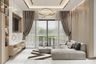 3 Bedroom Villa for sale in Mandala Villa Phase 4-5, Rawai, Phuket