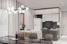 3 Bedroom Villa for sale in Mandala Villa Phase 4-5, Rawai, Phuket