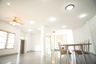 4 Bedroom House for rent in Perfect Place Ramkhamhaeng 164, Min Buri, Bangkok