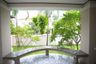 4 Bedroom House for rent in Perfect Place Ramkhamhaeng 164, Min Buri, Bangkok