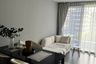 1 Bedroom Condo for rent in Ideo Mobi Sukhumvit 40, Phra Khanong, Bangkok near BTS Ekkamai