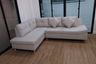 3 Bedroom House for rent in MONO Koh Kaew, Ko Kaeo, Phuket