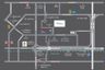 Land for sale in Hua Mak, Bangkok near MRT Si Kritha