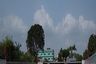 Land for sale in Hua Mak, Bangkok near MRT Si Kritha