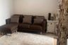 1 Bedroom Condo for sale in The BASE Garden Rama 9, Hua Mak, Bangkok near MRT Ramkhamhaeng 12