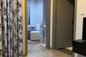 1 Bedroom Condo for sale in The BASE Garden Rama 9, Hua Mak, Bangkok near MRT Ramkhamhaeng 12