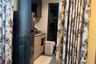 1 Bedroom Condo for sale in The BASE Garden Rama 9, Hua Mak, Bangkok near MRT Ramkhamhaeng 12