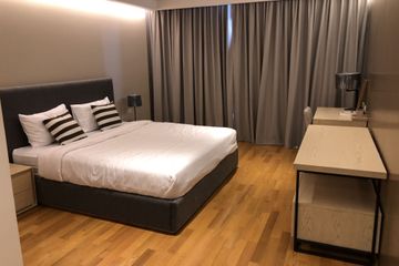 3 Bedroom Apartment for rent in Piya Residence 28 & 30, Khlong Tan, Bangkok near BTS Phrom Phong