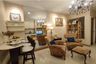 1 Bedroom Condo for rent in Ivy River, Bang Pakok, Bangkok near BTS Talat Phlu
