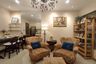 1 Bedroom Condo for rent in Ivy River, Bang Pakok, Bangkok near BTS Talat Phlu
