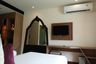 Condo for sale in The Beach Condotel, Karon, Phuket