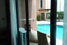 Condo for sale in The Beach Condotel, Karon, Phuket