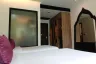 Condo for sale in The Beach Condotel, Karon, Phuket