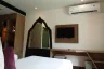 Condo for sale in The Beach Condotel, Karon, Phuket