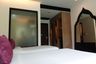 Condo for sale in The Beach Condotel, Karon, Phuket