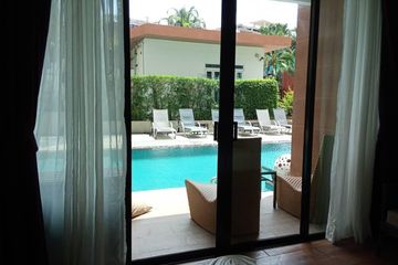 Condo for sale in The Beach Condotel, Karon, Phuket