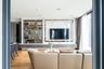 3 Bedroom Condo for Sale or Rent in BEATNIQ Sukhumvit 32, Khlong Tan, Bangkok near BTS Thong Lo