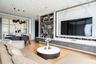 3 Bedroom Condo for Sale or Rent in BEATNIQ Sukhumvit 32, Khlong Tan, Bangkok near BTS Thong Lo