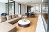 3 Bedroom Condo for Sale or Rent in BEATNIQ Sukhumvit 32, Khlong Tan, Bangkok near BTS Thong Lo