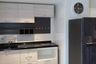 2 Bedroom Condo for rent in Bewerly Tower, Khlong Toei Nuea, Bangkok near Airport Rail Link Makkasan