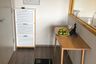2 Bedroom Condo for Sale or Rent in THE BASE Sukhumvit 50, Phra Khanong, Bangkok near BTS On Nut