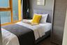 2 Bedroom Condo for Sale or Rent in THE BASE Sukhumvit 50, Phra Khanong, Bangkok near BTS On Nut