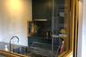 2 Bedroom Condo for Sale or Rent in THE BASE Sukhumvit 50, Phra Khanong, Bangkok near BTS On Nut
