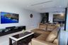 3 Bedroom Villa for rent in Chalong, Phuket