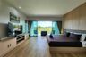 3 Bedroom Villa for rent in Chalong, Phuket