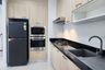 3 Bedroom Villa for rent in Chalong, Phuket