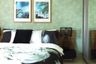 1 Bedroom Condo for rent in Rhythm Sukhumvit 36-38, Khlong Tan, Bangkok near BTS Thong Lo