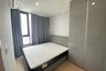 1 Bedroom Condo for rent in Skyrise Avenue Sukhumvit 64, Bang Chak, Bangkok near BTS Punnawithi