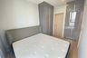1 Bedroom Condo for rent in Skyrise Avenue Sukhumvit 64, Bang Chak, Bangkok near BTS Punnawithi