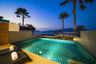 2 Bedroom Villa for rent in Atika Villas, Patong, Phuket