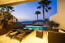 2 Bedroom Villa for rent in Atika Villas, Patong, Phuket