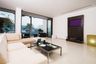 2 Bedroom Villa for rent in Atika Villas, Patong, Phuket