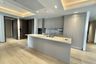 3 Bedroom Condo for rent in Tonson One Residence, Lumpini, Bangkok near BTS Ploen Chit
