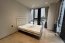 3 Bedroom Condo for rent in Tonson One Residence, Lumpini, Bangkok near BTS Ploen Chit