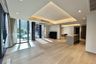 3 Bedroom Condo for rent in Tonson One Residence, Lumpini, Bangkok near BTS Ploen Chit