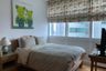 3 Bedroom Condo for rent in Millennium Residence, Khlong Toei, Bangkok near BTS Asoke