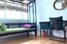 3 Bedroom Condo for rent in Millennium Residence, Khlong Toei, Bangkok near BTS Asoke